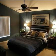 Discover decor inspiration from dark to industrial. 25 Men S Bedroom Design Ideas Bedroom Design Bedroom Inspirations Home Bedroom