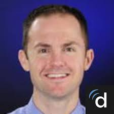 Dr. Andrew Grimm, MD