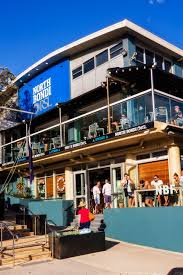 Bondi Beach Australia Surfing Swimming Sunshine Shopping Sunsets Bondi Beach Australia Bondi Beach Bondi Australia