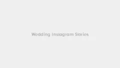 Compatible with after effects cs6, cc, cc2014, cc2015 or newer versions. Wedding Love Story After Effects Templates Projects Pond5