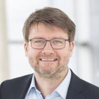 400+ "Henneberger" profiles