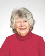 Campaign 2017 Election