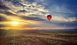 Love like a sunset phoenix grey s anatomy season 7 episode 15 golden hour. Sunrise Sunset Phoenix Valley Guide