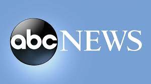 Can america broker peace between israel and the palestinians? World News Tonight With David Muir Abc News