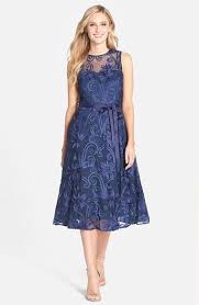 Tea Length Or Midi Length Dresses For Weddings Women Wedding Guest Dresses Dresses Tea Length Dresses