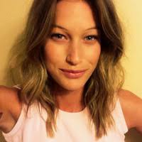 Kyle Bridges Email & Phone Number