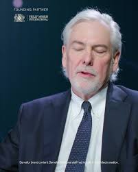 Miriam Aileen Hammer