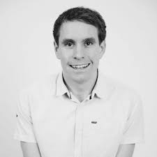 Fathom's Research At EGU23