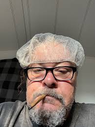 Janet Lewis Obituary (1955