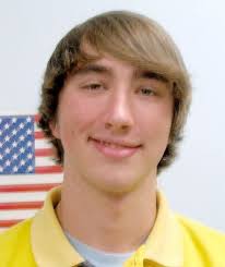 LaFont signs with Delgado