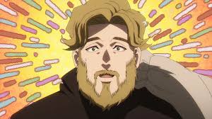 ノヴァク