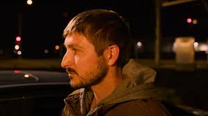 Meet Stephen Ray Thomas