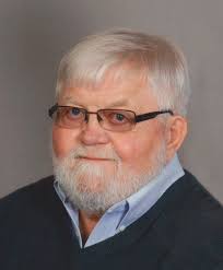 Remembering Gary Boe