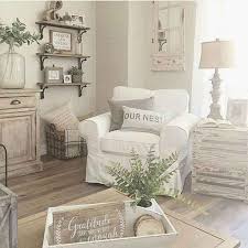 17 Fresh Shabby Chic Living Room Decor Ideas On A Budget Farmhouse Style Living Room French Country Living Room Farm House Living Room
