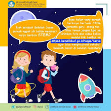 Dihalaman ini anda akan melihat gambar anak sekolah dasar yang apik! Direktorat Sekolah Dasar Fotos Facebook