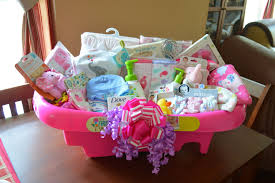 Maybe you would like to learn more about one of these? Pin On Crafts By Elabella