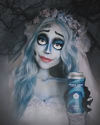 E M I L Y : A Brewtiful Mess (@abrewtifulmess) • Instagram photos and videos