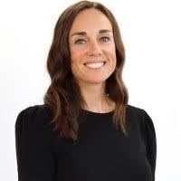 Mary Longnecker Email & Phone Number