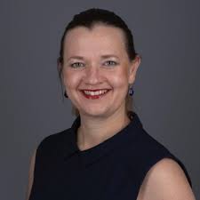 Emotional one today as it marks my final day with Experis, ManpowerGroup  after 15 years.