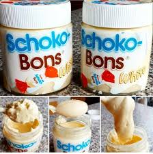 Epingle Par Ph Salma Sur Yummy Nourriture Chocolat
