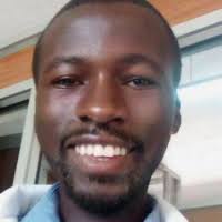 PDF) Green chemistry.pdf