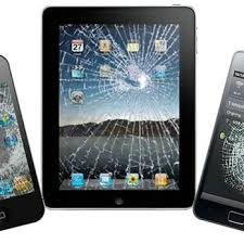 Below you will find the best cordless phones on amazon, each with unique features that benefit you as the user. Phonecraft Mobile Phone Repair 788 Manchester Road Rochdale Greater Manchester United Kingdom Phone Number