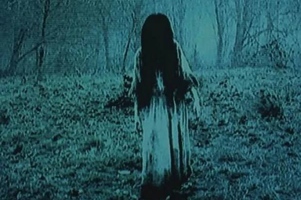 Rings': 'Entirely Useless' and 6 More Vicious Reviews - TheWrap