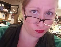 Heather, DeVon, Kristen, Ginger, Rachel, and Rebecca have concerns with  redness/irritation...👇🏽