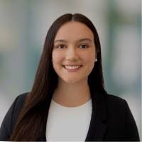 As my internship came to a close last week, I wanted to express my  gratitude to BDO USA, my mentor (Caitlin Jarzynka) and my PoD (Madeline  Worst, CPA Lauren Sytsma Bryce Miner