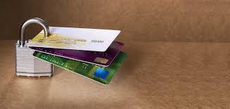 You are a uk resident, aged 18 or over, with a regular annual income. Credit Card Tips Deals And Information Saga