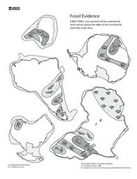 This tectonic plates worksheet is designed to help students discover all of the useful information contained on the map, from plate boundaries to latitude content mastery plate tectonics directions: Https Volcanoes Usgs Gov Vsc File Mngr File 139 This Dynamic Planet Teaching Companion Packet Pdf