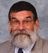 CommenCement Day CommenCement Day