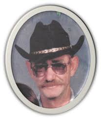 William Mabe Obituary May 23, 2019