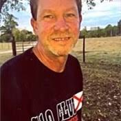 Pintar Family Obituaries