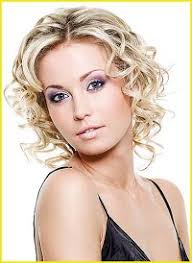 Yelp is a fun and easy way to find, recommend and talk about what's great and not so great in cottage grove and beyond. Impressions Hair Design In High Wycombe Buckinghamshire Hp12 4ua
