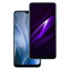Oppo F17 128GB Price in India, Full ...