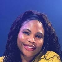 Tanisha Rodriguez's Instagram, Twitter & Facebook