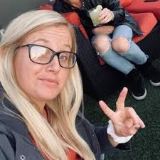 Stephanie Franks (@create_love23)