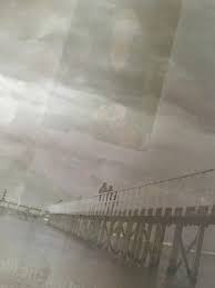 Reflections of a PD Nurse: When one of us dies