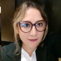 70+ perfiles de «Dorantes Garcia»