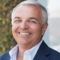 Ed Wilson To Head CoxReps And Gamut