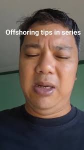 Philippines HVAC Technician