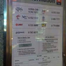 Check spelling or type a new query. Taxi Stand Bugis Junction