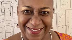 Season 2 Episode 3 “The Priory” Kyle “Maack” McCarty TIB 2014  https://minutebyminutelive.com/