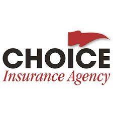 That's one agency that understands you, your family and your business and can tailor multiple. Choice Insurance Agency Business Services Insurance Insurance Commercial Delaware Small Business Chamber
