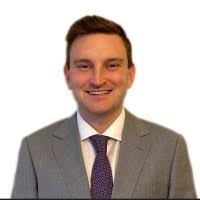 40+ "Einhorn" profiles