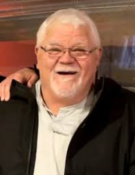 Obituary information for Timmy "Tim" Paul Benton