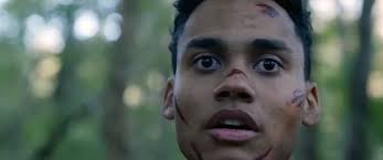 Best Horror Movies of 2021: 'Quiet Place 2', 'Malignant' and More