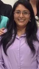 U N I V E R S I D A D D E L A C A Ñ A D A