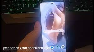 smarty V plusnet speed tests. - YouTube
